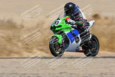 media/Mar-21-2025-CVMA Friday Practice (Fri) [[30cd4fe323]]/3-Racer 2/Session 4 Turn 10 Exit/